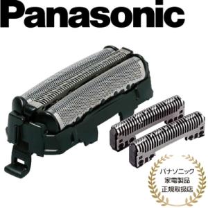 Panasonic（パナソニック） ラムダッシュ 替刃 ES9610 メンズ