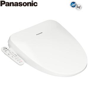 Panasonic（パナソニック） 温水洗浄便座 ビューティ・トワレ DL
