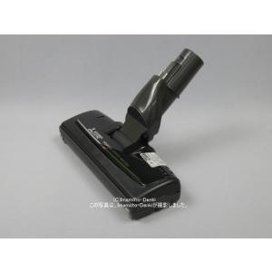 Jコンセプト Panasonic パナソニック 紙パック式 掃除機 Jコンセプト