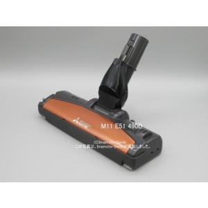 日立（HITACHI） CV-SP300H,CV-SP300J,CV-SP300K,CV-SP300L,CV-SP300M