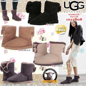 UGG Australia（アグオーストラリア） UGG アグ 正規品 クラシックミニ