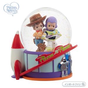 Disney（ディズニー） ディズニーストア 海外正規品 アナと雪の女王