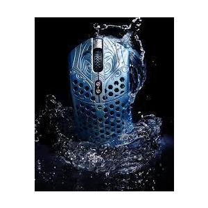 finalmouse 【予約商品】【新品】【正規品】Finalmouse Starlight Pro