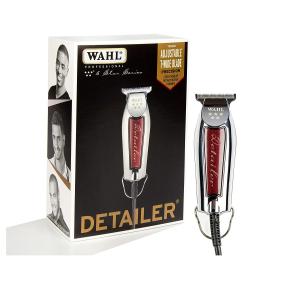 WAHL（ウォール） WAHL 5STAR SERIES VANISH バニシュ バニッシュ