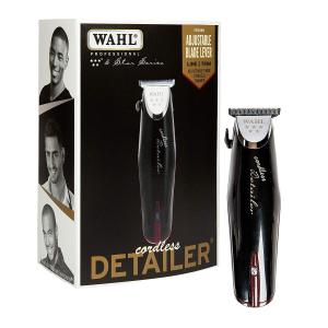 WAHL（ウォール） WAHL 5STAR SERIES VANISH バニシュ バニッシュ
