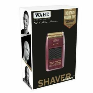 WAHL（ウォール） WAHL 5STAR SERIES VANISH バニシュ バニッシュ