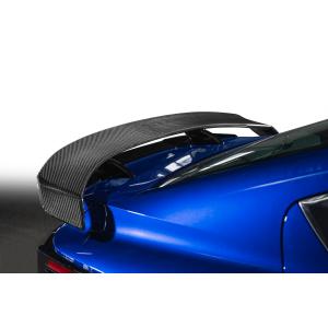 BLITZ（ブリッツ） ZZ-R 車高調 レクサス IS 300h AVE30 前期 〜H28/10