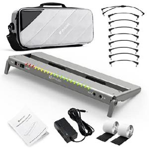 並行輸入品】 Keeley 'Hooke Reverb' スプリングリバーブペダル