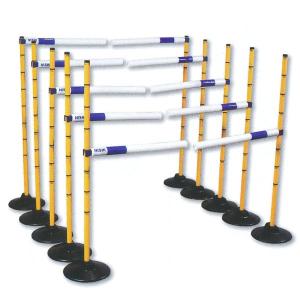 ニシ・スポーツ スローイングベルト ノルディック T5126 サイズ：L