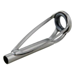 Fuji CCFOT10 Fトップガイド 富士工業 ステンレスフレーム “O”リング S