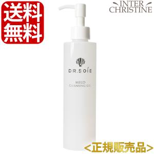 ドクターソワ 【正規販売品】ドクターソワ SAIBOWローション 120ml