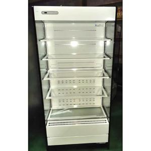 Panasonic（パナソニック） 多段式オープン冷蔵ショーケース SAR