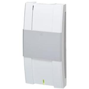 オムロン（OMRON） KPK-A40 パワーコンディショナー （オムロン製