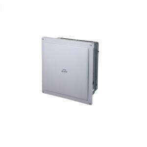 ○∂長州産業 【SSITL55E2CS】パワーコンディショナ 屋内設置タイプ