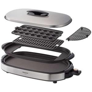 Panasonic（パナソニック） フェイススチーマー ナノケア W温冷エステ