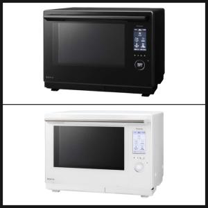 Bistro（Panasonic） パナソニック NE-UBS10D-K[5年延長保証無料進呈