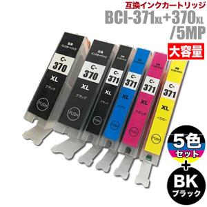 MyMio ブラザー 目詰まり解消 洗浄カートリッジ brother インク LC11