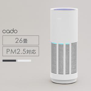 ダイキン 空気清浄機 PM2.5センサー搭載 MCK70VE6-W 2023年モデル