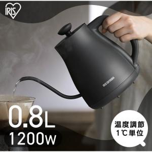 TOYOTOMI（トヨトミ） 石油ストーブ ストーブ 灯油ストーブ 石油