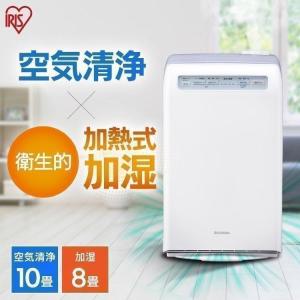 ☆HITACHI / 日立 クリエア EP-ZN30A 【空気清浄機】 : ディーライズ