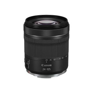 M.ZUIKO オリンパス DIGITAL ED 14-42mm F3.5-5.6 EZ シルバー 電動式