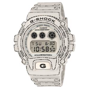 G-SHOCK [再入荷] クレジットカード決済のみ '25-11 新品正規品 CASIO