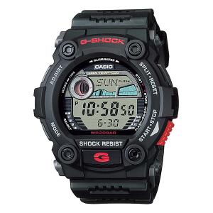 G-SHOCK BASIC Gショック 限定モデル Virtual Blue カシオ CASIO