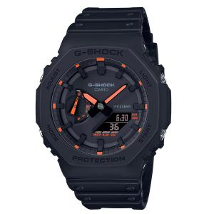 6900 SERIES G-SHOCK Gショック ジーショック 35周年 限定モデル RED
