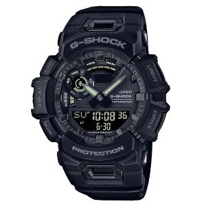 6900 SERIES G-SHOCK Gショック ジーショック シリーズ カシオ CASIO