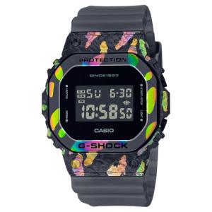 CASIO（カシオ） 【新品】【即納】G-SHOCK Gショック CASIO『シン