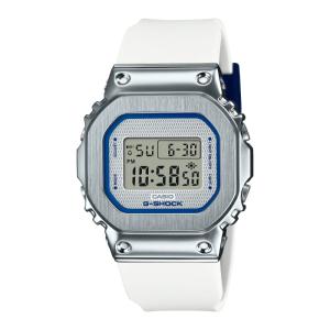 G-SHOCK Gショック プレシャスハートセレクション ペアモデル カシオ