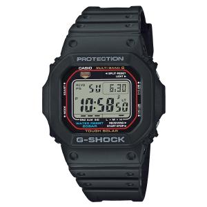 G-SHOCK Gショック 40周年 限定 RECRYSTALLIZED スマートフォンリンク