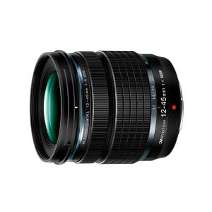 M.ZUIKO OLYMPUS マイクロフォーサーズレンズ 防塵 防滴 DIGITAL ED 14