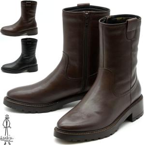 Getta Grip（ゲッタグリップ） オールブラックデザインレザー