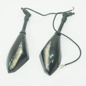 使えます!ビューエル純正マフラー.エキパイBuell.XB12R.XB9R.XB12S