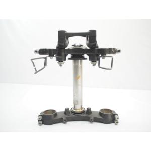 ニンジャ400 EX400E純正リアサス サスペンション ショック14−17年