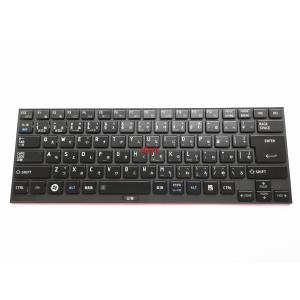 TOSHIBA（東芝） 新品 未使用品 純正 dynabook R700/R730/R731/R732