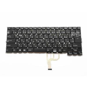 国内発送]DELL Latitude 15 3000シリーズ 3590 日本語キーボード