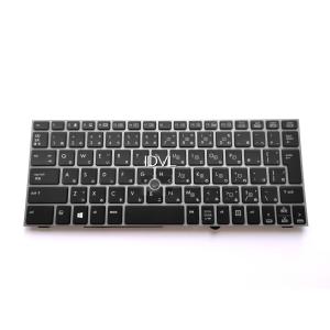 国内発送 Apple MacBook Pro 16インチ Retina 2019 A2141 日本語