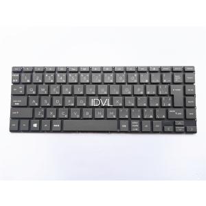 DELL latitude 3560 3570 3550 3580, Inspiron 15 5100(3565) ノートPC