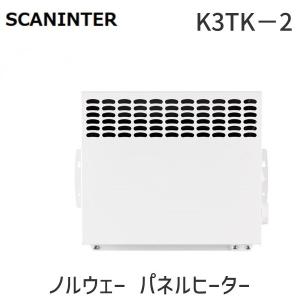 Simple（SINGER） 【個数：1個】4580490662019 直送 代引不可