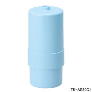 Panasonic（パナソニック） アルカリイオン整水器用交換カートリッジ