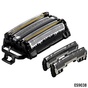 Panasonic（パナソニック） ラムダッシュ替刃 外刃・内刃セット