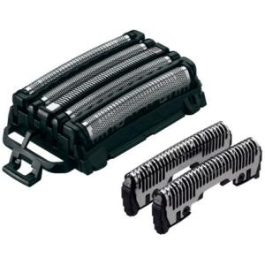 Panasonic（パナソニック） ラムダッシュ替刃 外刃・内刃セット