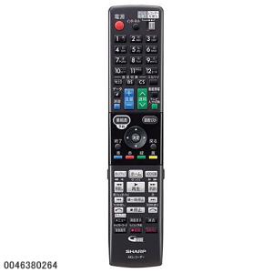 VIERA 【在庫あり】純正品 DY-RM35-W Panasonic 防水リモコン