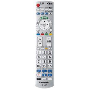 VIERA 【在庫あり】純正品 N2QAYB000836 Panasonic テレビ用純正