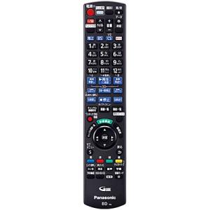 VIERA 【純正品】N2QAYB000848 Panasonic テレビ用純正リモコン【TH