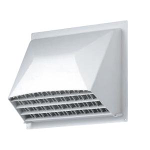 杉田エース PCクーラーキャップ 50型・67型・75型・83型・100型