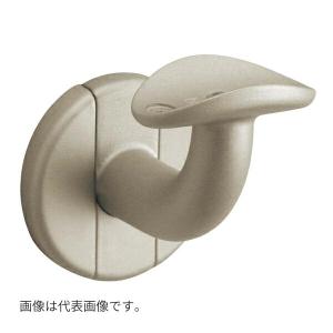 TOTO ◇在庫有り！TOTO【YHB603L】NW1ホワイト 木製手すり L型