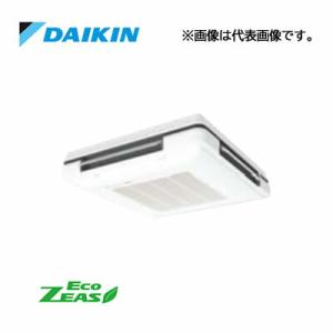 ダイキン（DAIKIN） 業務用エアコン 別売り品 KDB53C160F ワイドパネル